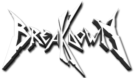 http://www.thrash.su/images/duk/BREAKDOWN - logo.png